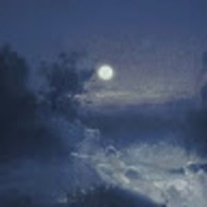 Meet your Posher, Hunter